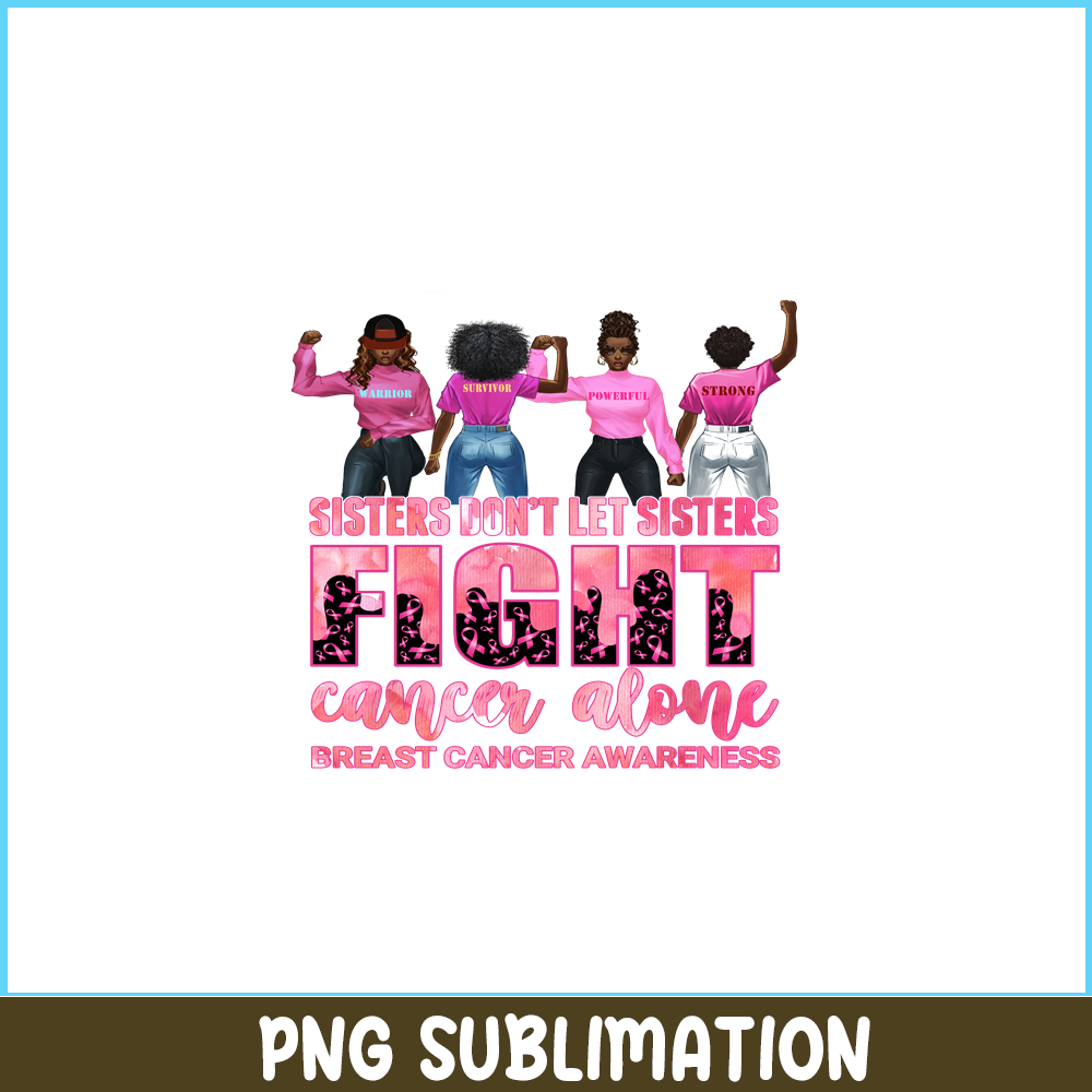 HL14102302-Cancer Alone PNG.png