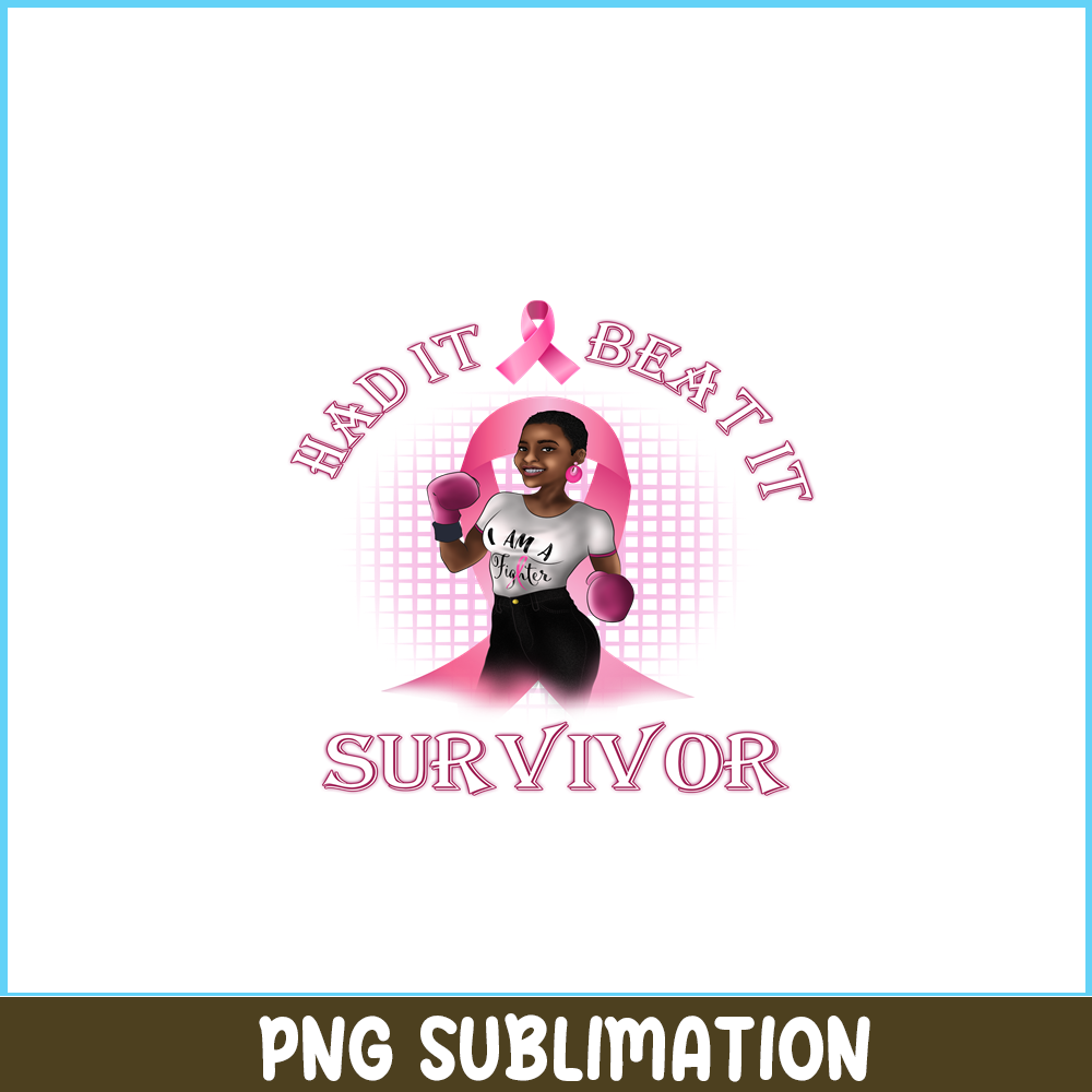 HL14102309-Had it Beat It Survivor 4 PNG.png
