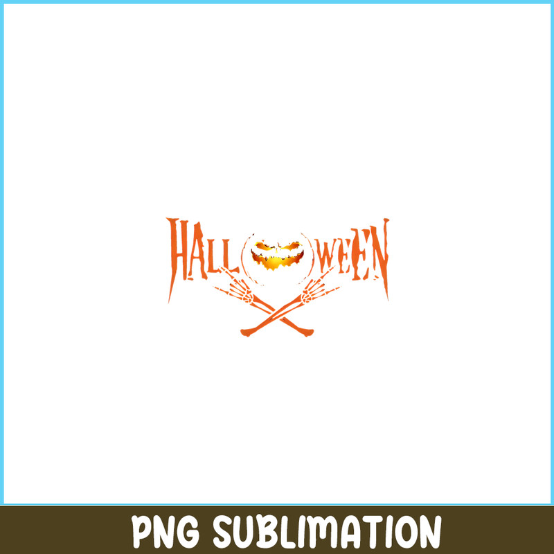 HL14102321-Pumpkin 4 PNG.png