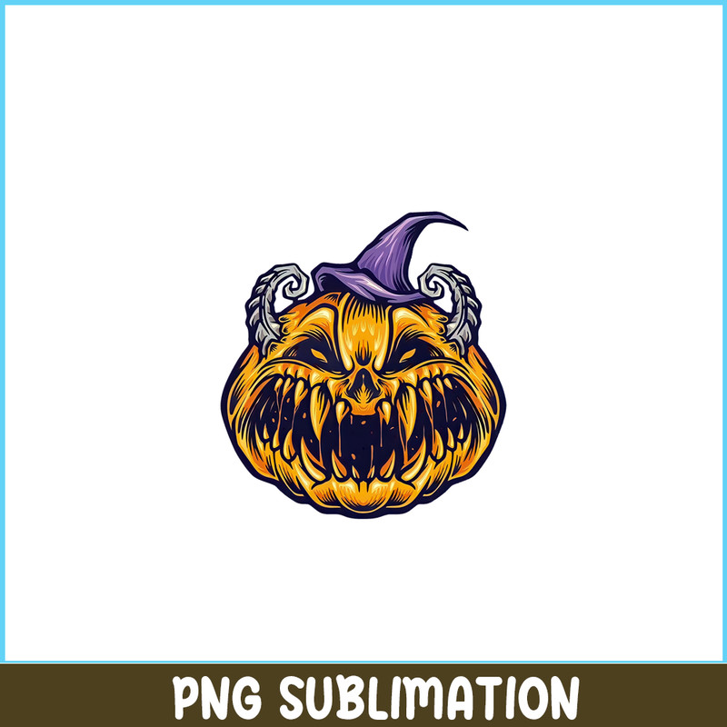 HL14102330-Pumpkin 13 PNG.png