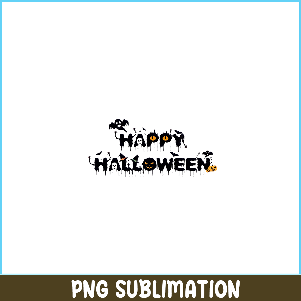 HL14102339-Pumpkin 22 PNG.png