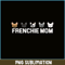 HL161023132-Frenchie Mom Bulldog PNG, French Bulldog PNG, French Dog Artwork PNG.png