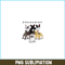 HL161023145-Frenchie Bulldog And Friends PNG, French Bulldog PNG, French Dog Artwork PNG.png