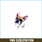 HL161023146-Funny Colorful French Bulldog PNG, French Bulldog PNG, French Dog Artwork PNG.png