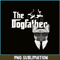 HL161023202-The Dogfather French Bulldog PNG.png