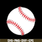 MLB011223121-LA Dodgers The Ball SVG, Major League Baseball SVG, MLB Lovers SVG MLB011223121.png