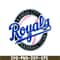 MLB01122393-KC Royals Black Logo SVG, Major League Baseball SVG, MLB Lovers SVG MLB01122393.png