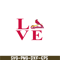 MLB2041223105-Love St. Louis Cardinals SVG, Major League Baseball SVG, Baseball SVG MLB2041223105.png