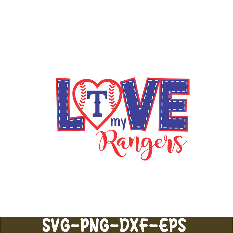 MLB2041223142-Love Texas Rangers SVG, Major League Baseball SVG, Baseball SVG MLB2041223142.png