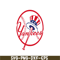 MLB204122324-NewYork Yankees SVG, Major League Baseball SVG, Baseball SVG MLB204122324.png