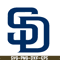 MLB204122368-San Diego Padres SVG, Major League Baseball SVG, Baseball SVG MLB204122368.png