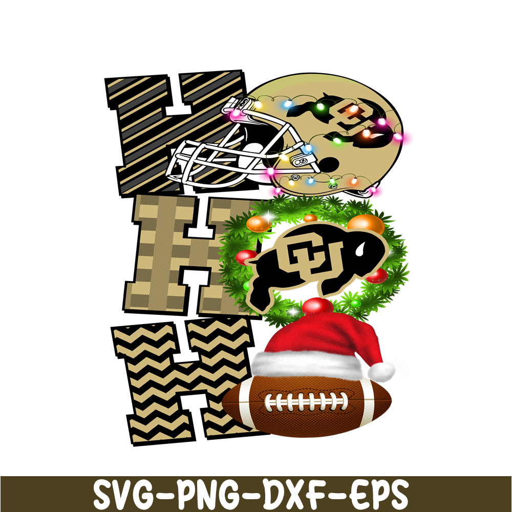 NFL23112342-Hohoho CU Team PNG.png