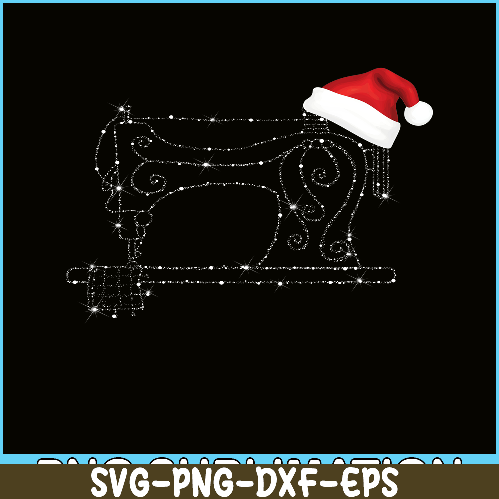 PNG14102303-Sewing Christmas Png.png