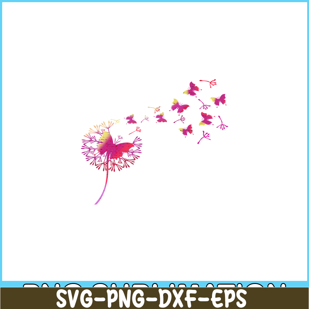 PNG14102306-Butterfly Png.png