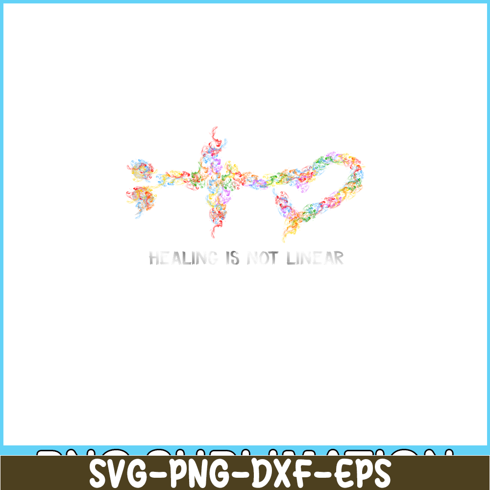 PNG14102308-Healing Is Not Linear Mental Healt Png.png