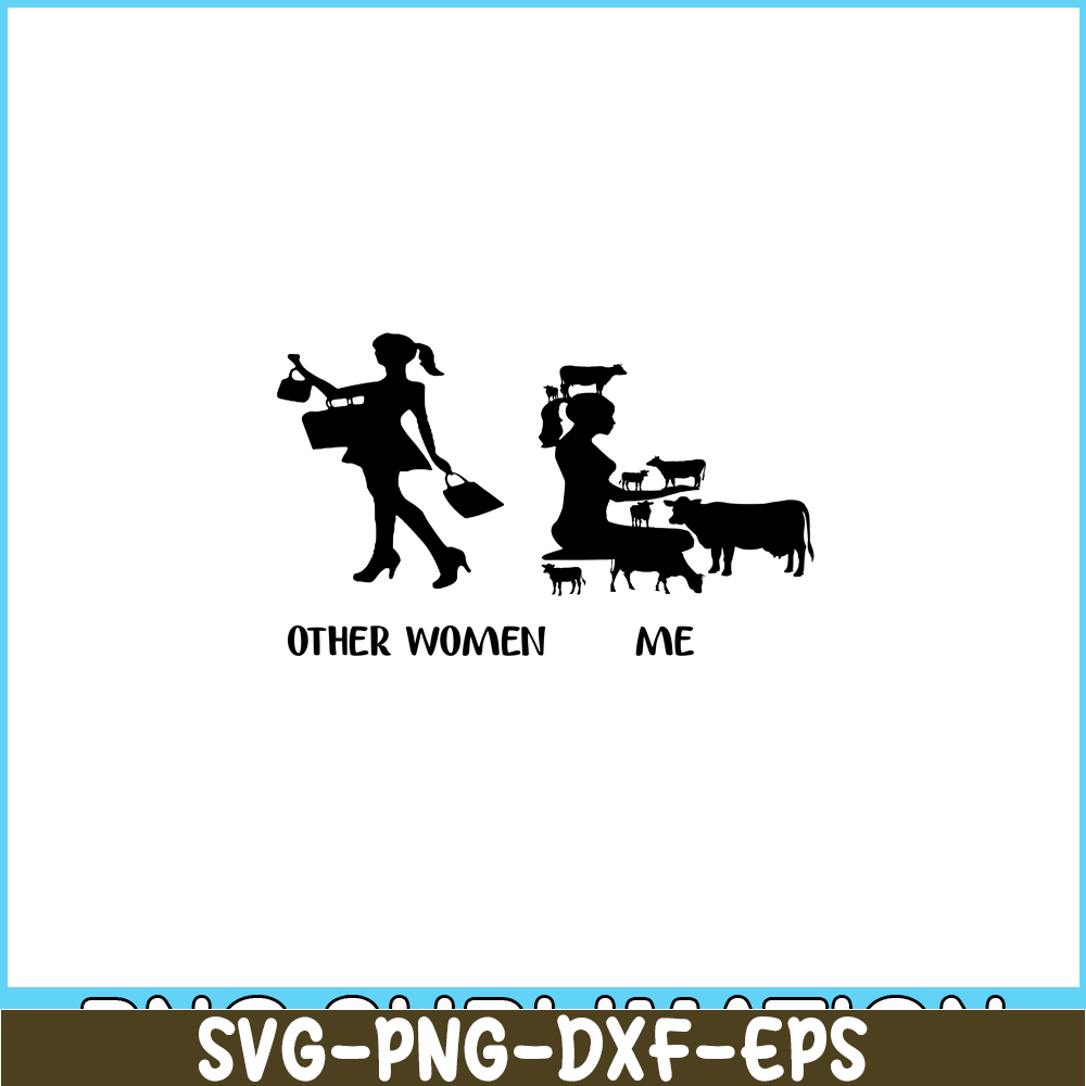 PNG14102314-Other Woman Png.png