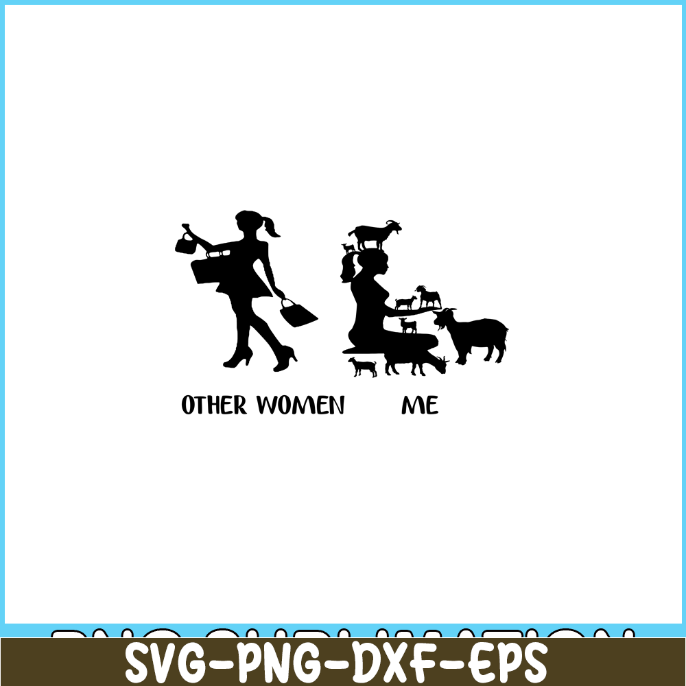 PNG14102315-Other Women Png.png