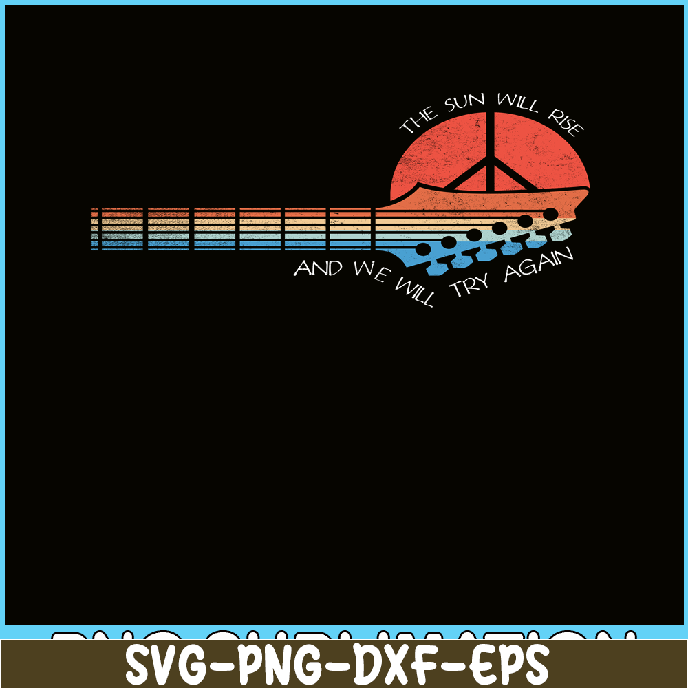 PNG14102327-The sun will rise and we try again png.png