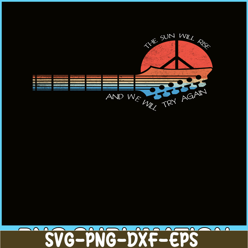 PNG14102327-The sun will rise and we try again png.png