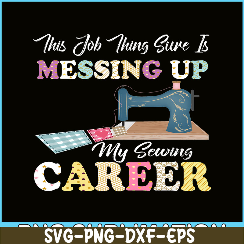 PNG14102331-My sewing career png.png