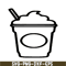 STB108122308-The Coffe Cup SVG, Starbucks SVG, Starbucks Logo SVG STB108122308.png