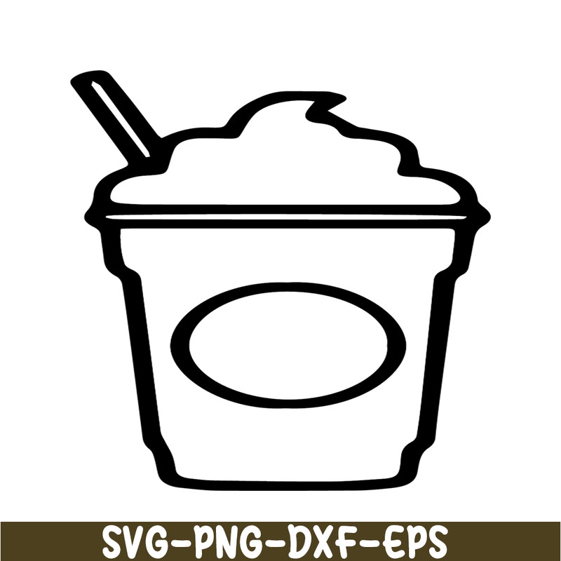 STB108122308-The Coffe Cup SVG, Starbucks SVG, Starbucks Logo SVG STB108122308.png