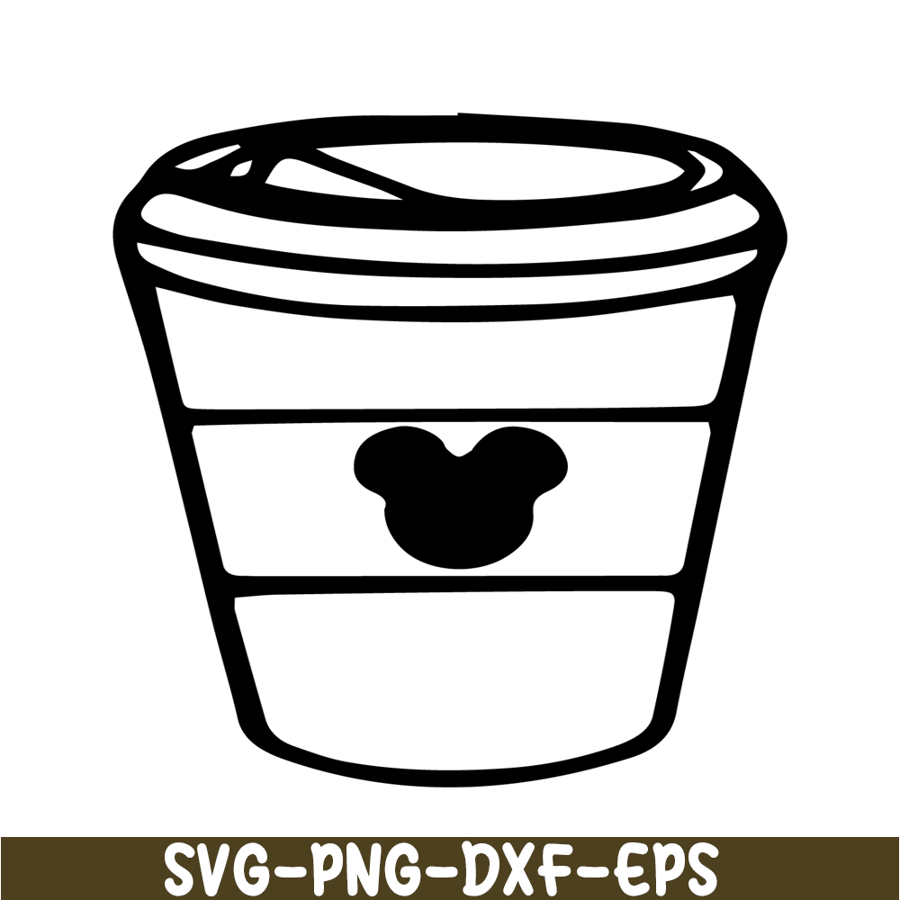 STB108122311-The Hot Drink Cup SVG, Starbucks SVG, Starbucks Logo SVG STB108122311.png