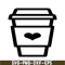 STB108122316-The Heart Cup For Coffee SVG, Starbucks SVG, Starbucks Logo SVG STB108122316.png