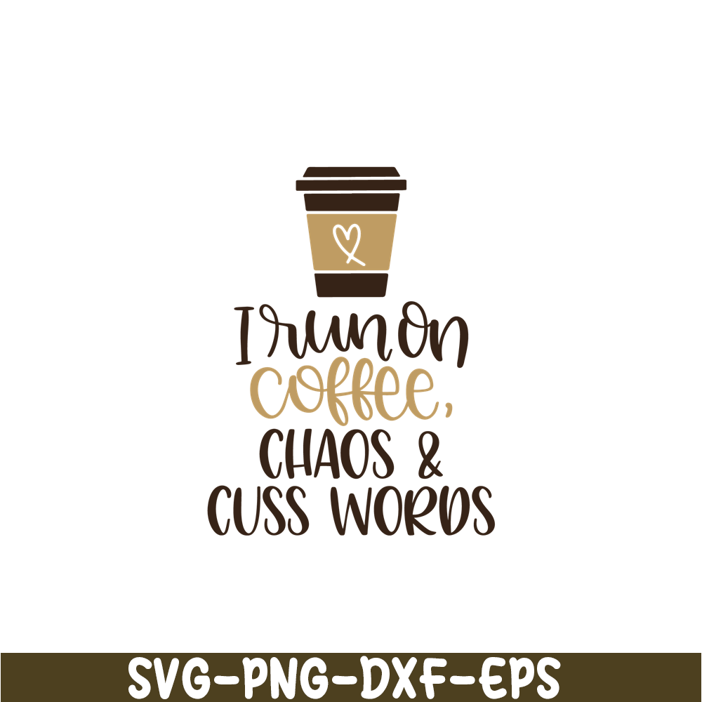 STB108122319-I Run On Coffee SVG, Starbucks SVG, Starbucks Logo SVG STB108122319.png