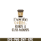 STB108122319-I Run On Coffee SVG, Starbucks SVG, Starbucks Logo SVG STB108122319.png