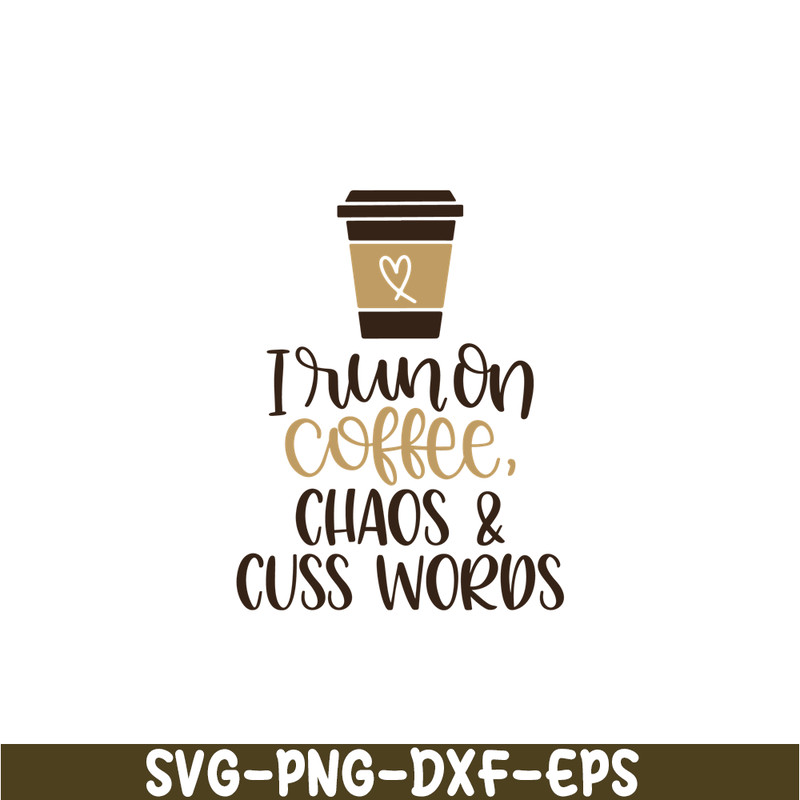 STB108122319-I Run On Coffee SVG, Starbucks SVG, Starbucks Logo SVG STB108122319.png
