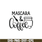 STB108122320-Mascara And Coffee SVG, Starbucks SVG, Starbucks Logo SVG STB108122320.png
