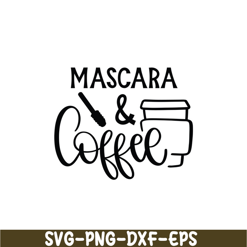 STB108122320-Mascara And Coffee SVG, Starbucks SVG, Starbucks Logo SVG STB108122320.png