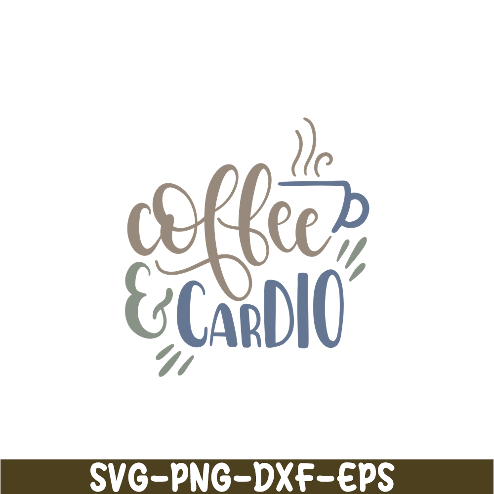 STB108122324-Coffee Cardio SVG, Starbucks SVG, Starbucks Coffee SVG STB108122324.png