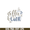 STB108122324-Coffee Cardio SVG, Starbucks SVG, Starbucks Coffee SVG STB108122324.png