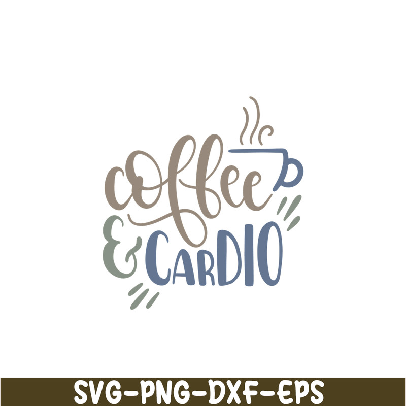 STB108122324-Coffee Cardio SVG, Starbucks SVG, Starbucks Coffee SVG STB108122324.png