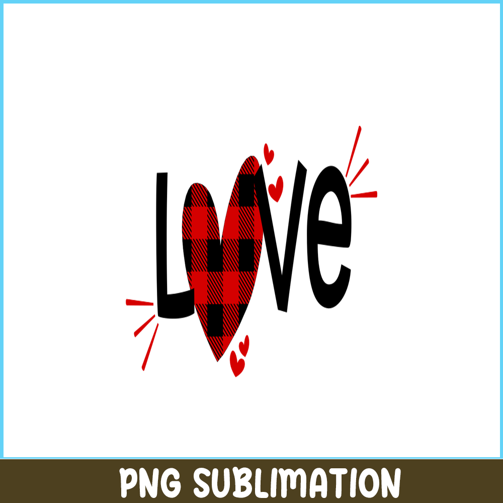 VLT21102320-Caro Love PNG, Retro Valentine PNG, Valentine Holidays PNG.png