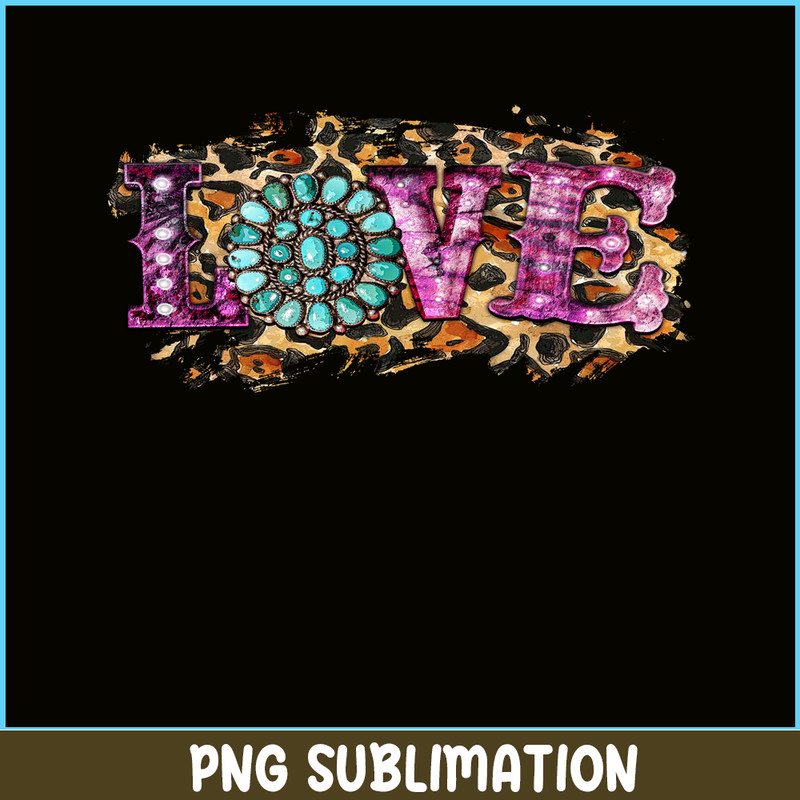 VLT21102325-Retro Love PNG, Retro Valentine PNG, Valentine Holidays PNG.png