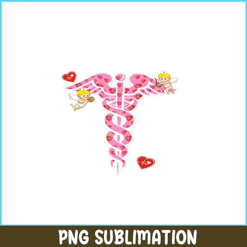 VLT211023338-Love Hearts Cupid PNG, Lovely Valentine PNG, Valentine Holidays PNG.png