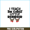 VLT21102367-I Teach The Cutest Little Reindeer PNG, Sweet Valentine PNG, Valentine Holidays PNG.png