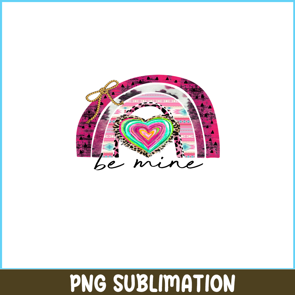 VLT21102390-Be Mine, Sweet Valentine PNG, Valentine Holidays PNG.png
