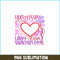 VLT21102394-Typography Word Art PNG, Sweet Valentine PNG, Valentine Holidays PNG.png