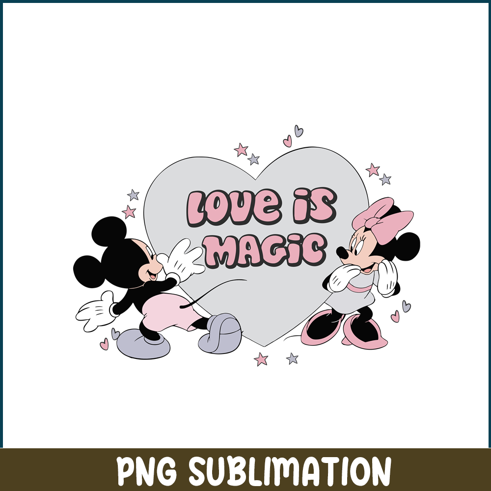 VLT22122310-Love Is Magic Mickey PNG.png
