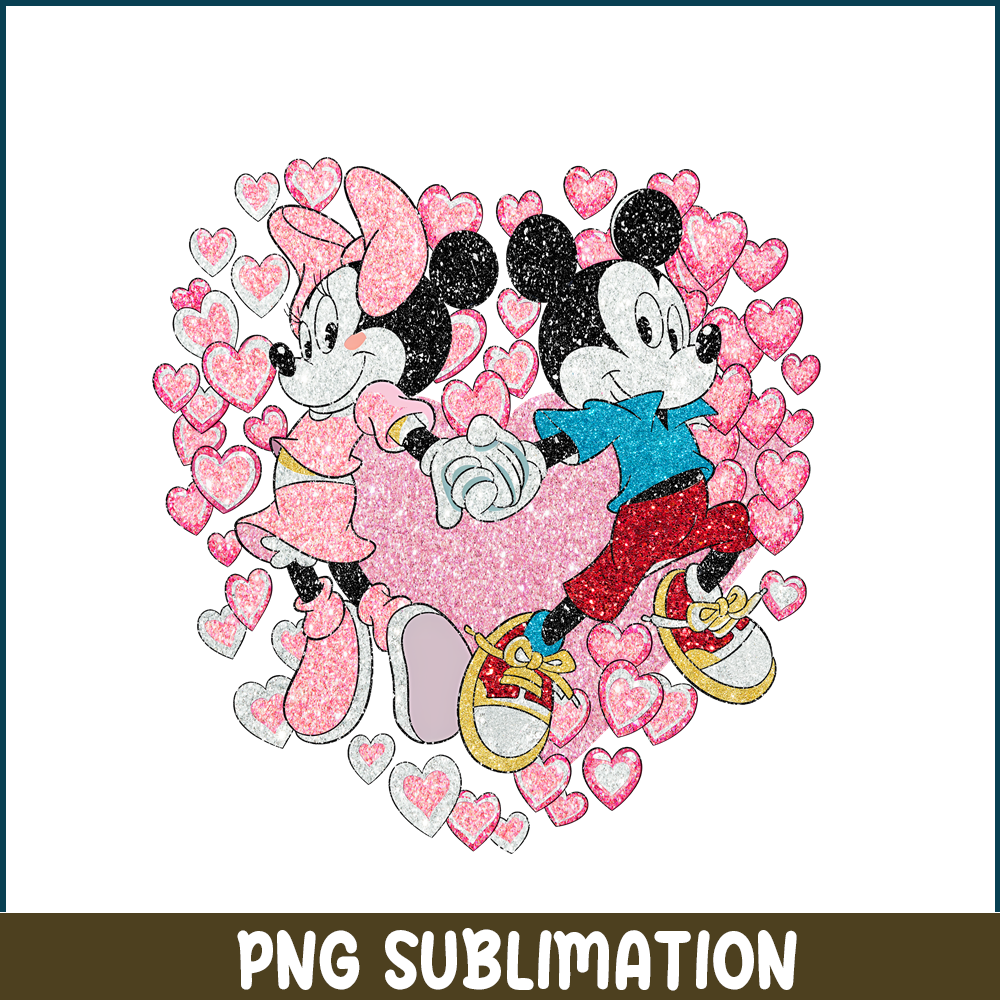 VLT22122311-Couples Mickey PNG.png