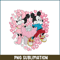 VLT22122311-Couples Mickey PNG.png