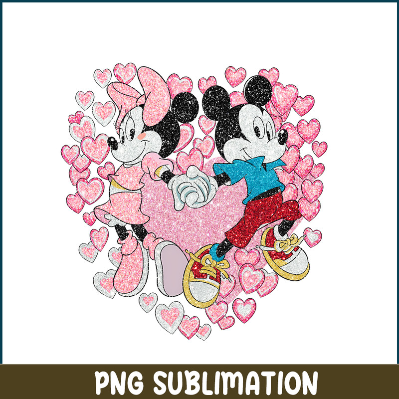 VLT22122311-Couples Mickey PNG.png