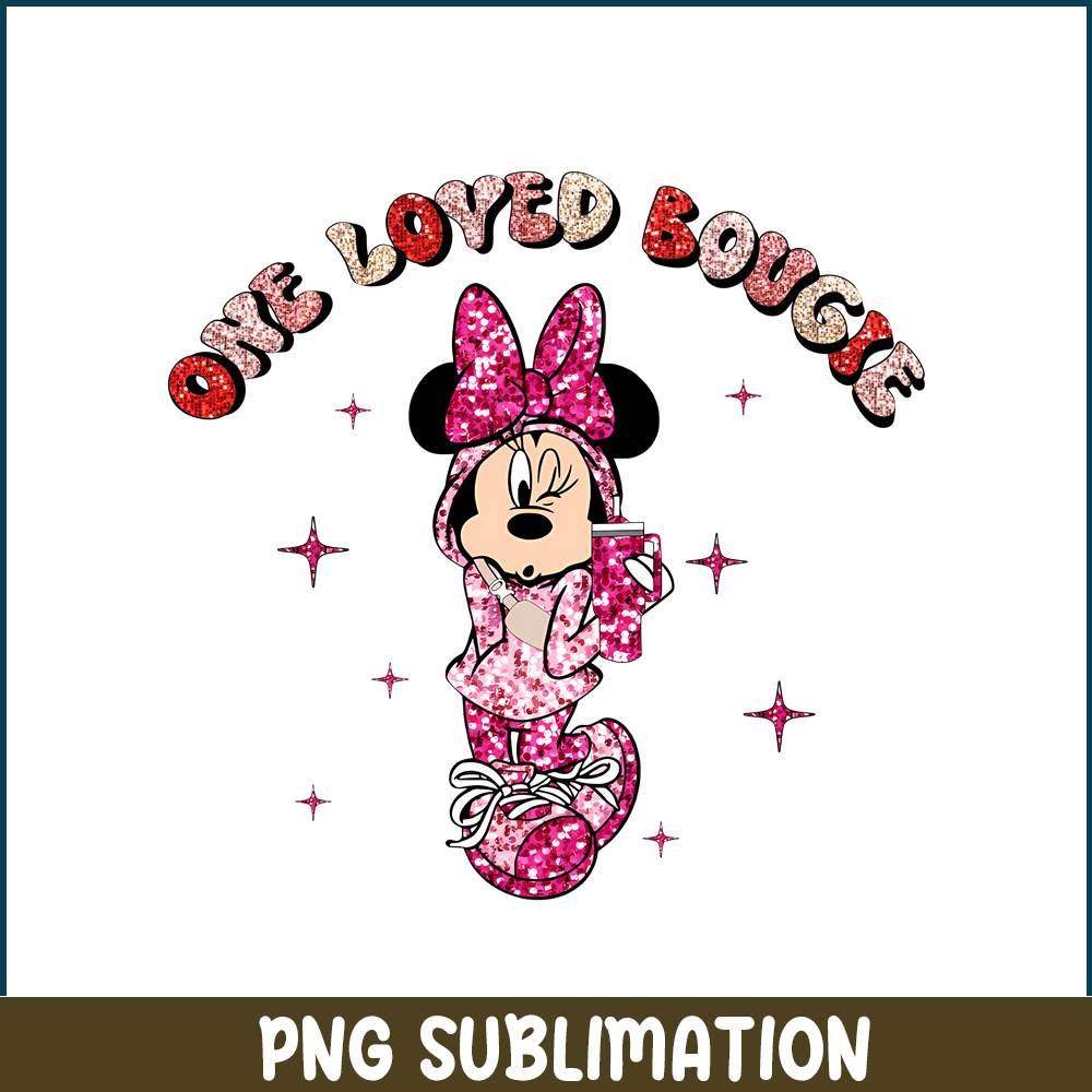 VLT22122336-Minnie Loved Bougie PNG.png
