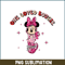 VLT22122336-Minnie Loved Bougie PNG.png