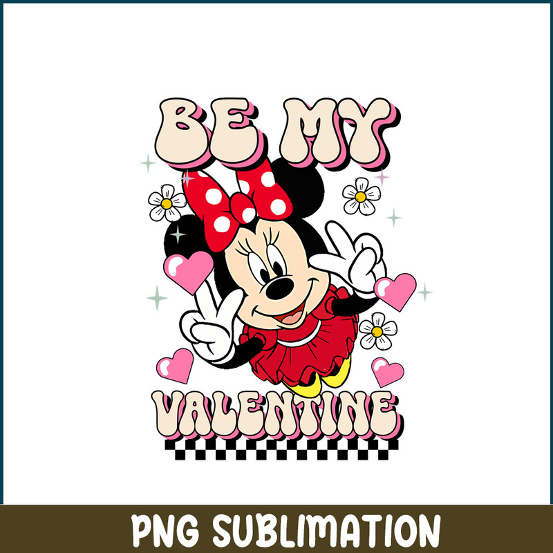 VLT22122339-Minnie Be My Valentine PNG.png