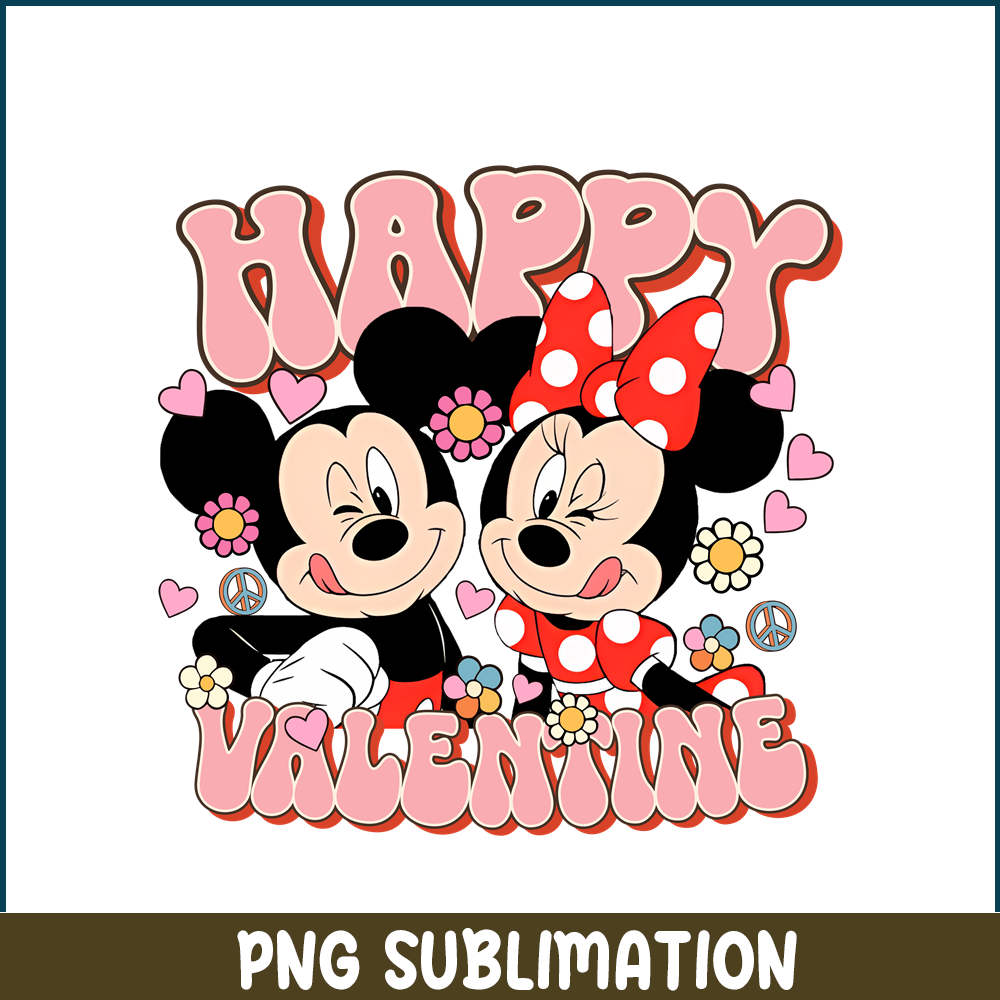 VLT22122342-Disney Couple Love PNG.png